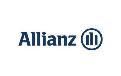 Allianz logo
