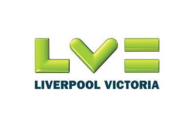 LV= logo
