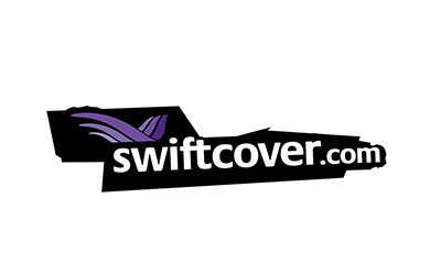 Swiftcover logo