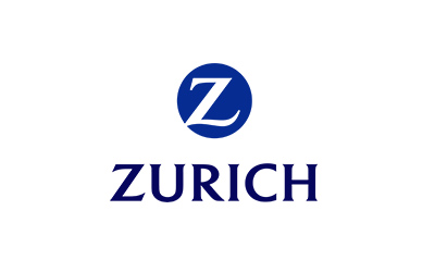 Zurich logo